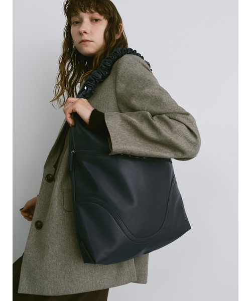 【VALENTINO】Never Handbag 2Way ハンドバッグ 楽天市場】ヴァレンティノ VALENTINO（2way・3wayバッグ