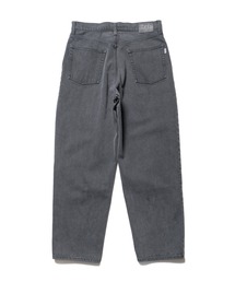 パンツ real F.C.Real Bristol（エフシーレアルブリストル）の「VENTILATION LOGO