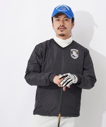 FILA GOLF(tBSt )́yFILA GOLFzyH, ~MzVlbNvI[o[@u] AE^[(u])