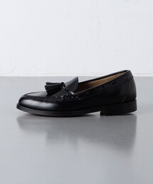 CASTELLANO（カステラーノ）の「＜CASTELLANO＞TSL ローファー