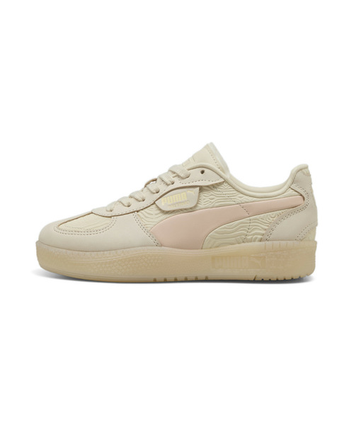 セール】PUMA プーマ ウィメンズ パレルモ モーダ ミュート