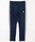 FREAK'S STOREit[NXXgAj́uadidas/AfB_X BECKENBAUER TRACK PANTS/AfBJ[ NVbNX xbPoEA[ gbNpcȋpcjvblCr[