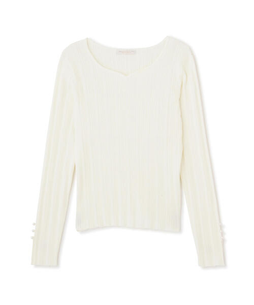 PROPORTION BODY DRESSING（プロポーションボディドレッシング