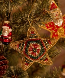 niko and...(jRAh)́y2024Xmaszr[YX^[I[igS[h(CeAG)