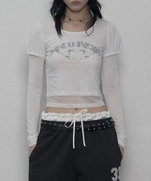 SETUPEXE|セットアップイーエックスイーの通販 - ZOZOTOWN SETUPEXE|セットアップイーエックスイーの通販 - ZOZOTOWN