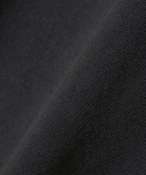 B:MING by BEAMS（ビーミングバイビームス）の「ビッグ スモック パーカ（パーカー・メンズ・ブラック/ベージュ・S/L/XL/M）」の11枚目の写真