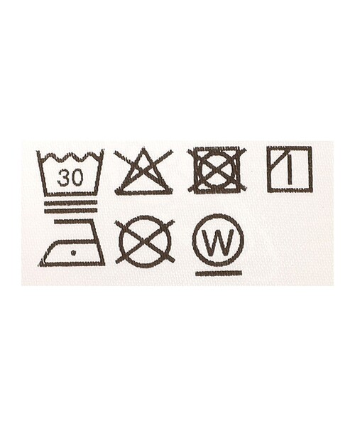 B:MING by BEAMS（ビーミングバイビームス）の「ビッグ スモック パーカ（パーカー・メンズ・ブラック/ベージュ・S/L/XL/M）」の18枚目の写真