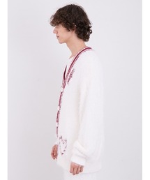 gelato pique（ジェラートピケ）の「【HOLIDAY】【HOMME