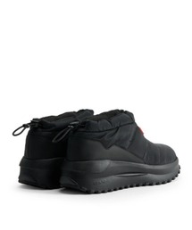 HUNTER（ハンター）の「HUNTER (ハンター）ユニセックス パフド