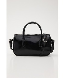 RODEO CROWNS WIDE BOWL | スクエアショルダーバッグ(ショルダーバッグ)