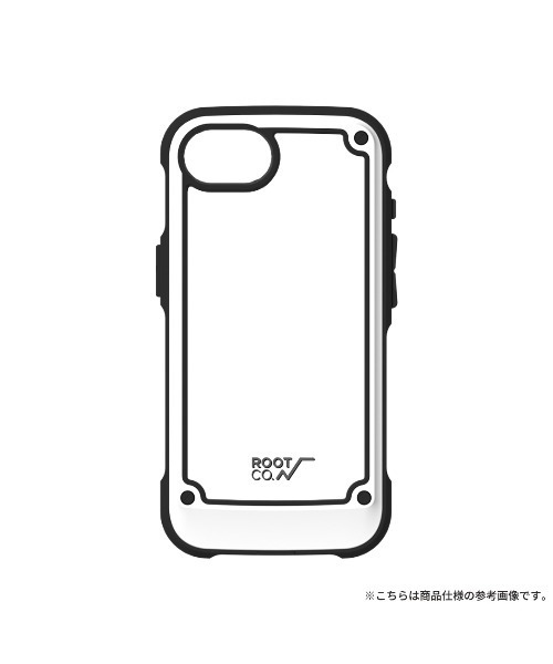 【ちょむ様使用】rhode iPhone16Pro ケース salty 04_01067_5.jpg?v=1725943748&