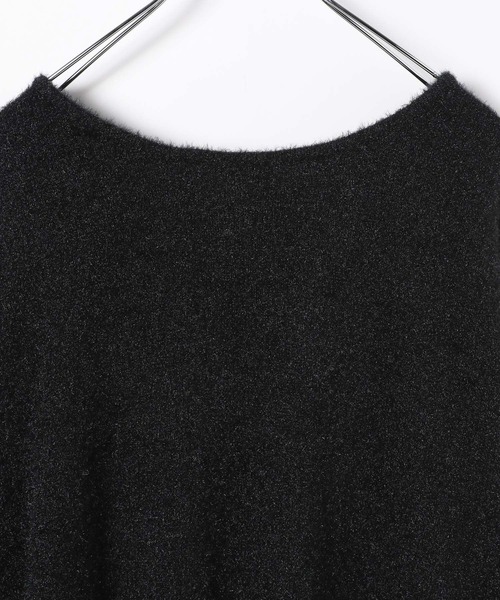 新品❗ワンピースorチュニック one after another NICE CLAUP（ワンアフターアナザーナイ