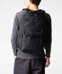 PACKSAFE Pacsafe X 25L Backpack パックセーフ バックパック