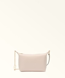セール】FURLA（フルラ）のファッション通販 - ZOZOTOWN