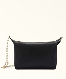 FURLA | フルラ ヌヴォラ ミニクロスボディバッグ(ショルダーバッグ)