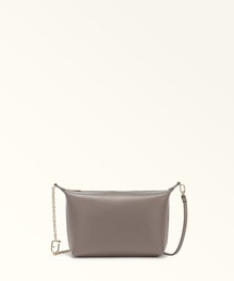 フルラ ヌヴォラ (Furla Nuvola) ミニクロスボディバッグ