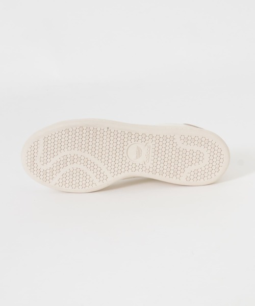 adidas（アディダス）の「『25.5-29サイズ』adidas　Exclusive STAN SMITH LUX（スニーカー・メンズ・ホワイト系その他・25.5/26/26.5/27/27.5/28/28.5/29）」の12枚目の写真