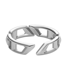 DIESEL | Icon DL1349040(リング)