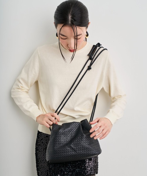 THEATRE PRODUCTS（シアタープロダクツ）の「レザレット