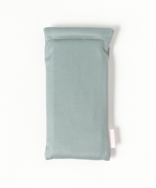 Ray BEAMS（レイビームス）の「NOEYEDIA / サングラス "NE461sn"（サングラス・レディース・ブラック/グレー・ONE SIZE）」の11枚目の写真