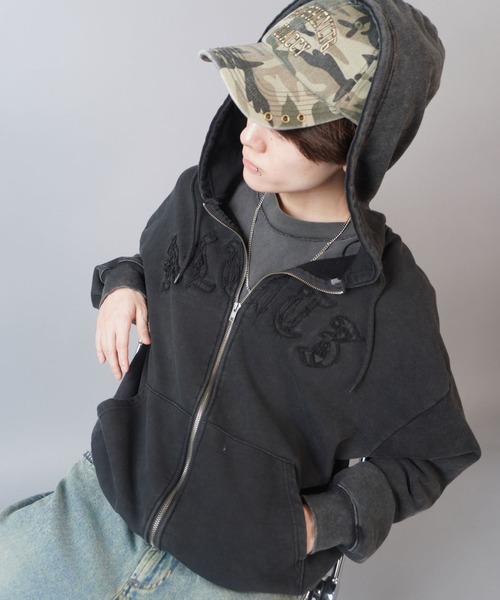 フィルソン　カモ柄キャップ 楽天市場】メッシュカモフラキャップ 迷彩キャップ 帽子 作業服