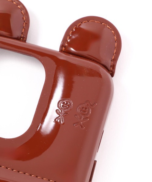 アーバンソフィスティケーションTEDDY BEAR iPhone17promax Hero_14.png?v=1757439328&width