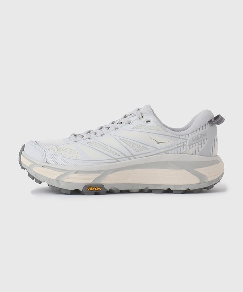 9819サカナおまとめ商品 セール】【HOKA ONEONE/ホカ オネオネ】Mafate Speed 2