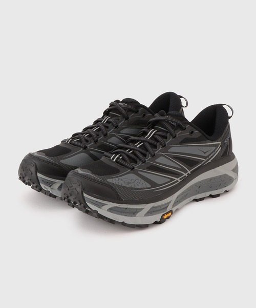 9983サカナおまとめ商品 セール】【HOKA ONEONE/ホカ オネオネ】Mafate Speed 2