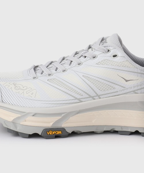 9983サカナおまとめ商品 セール】【HOKA ONEONE/ホカ オネオネ】Mafate Speed 2