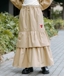 NBA(�G�k�r�[�G�[)�́yNBA�z���Z�b�g�A�b�v�Ή����ʒ�/�c�C���t���������O�X�J�[�g(�X�J�[�g)