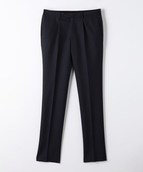 ウールモヘヤ シングル 3ボタン スーツ MC‐MODEL（スーツセット