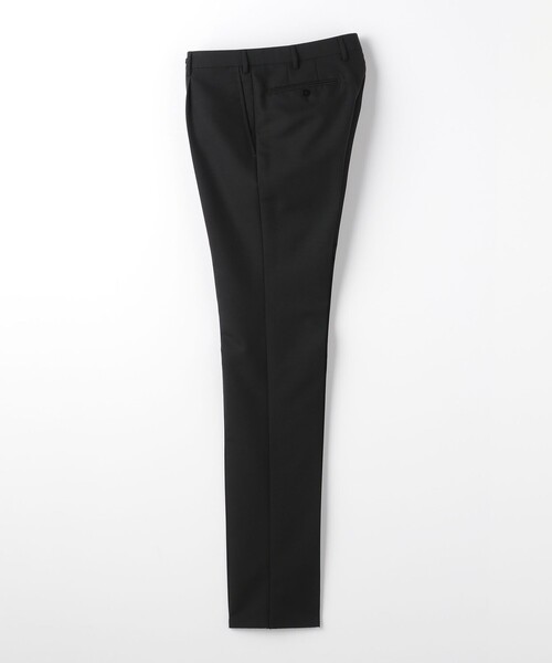 ウールモヘヤ シングル 3ボタン スーツ MC‐MODEL（スーツセット