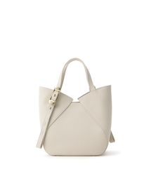 新品タグ付♡希少カラー♡A4可♡トフアンドロードストーン レザー トートバッグ トフ&ロードストーン(TOFF&LOADSTONE) トートバッグ | 通販・人気