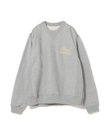 UNDERCOVER（アンダーカバー）｜スウェット（グレー系）一覧 - WEAR