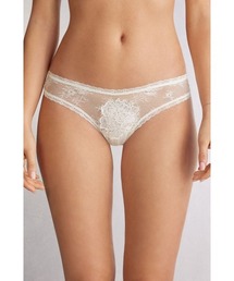 Intimissimi(CeB~bV~)Glisten in the Light GCeB[YX^C uWA(V[c)