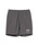 WILD THINGSiChVOXj́uWILD THINGS / BASE SHORTSȋpcjvbO[