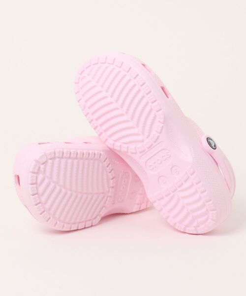 セール】crocs クロックス CLASSIC CLOG クラシッククロッグ
