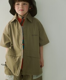 WILD THINGS(ChVOX)́yʒzWILD THINGSV[gX[u Wbv Vc / LbY 110cm-130cm(Vc/uEX)