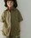 WILD THINGSiChVOXj́uyʒzWILD THINGSV[gX[u Wbv Vc / LbY 110cm-130cmiVc/uEXjvbI[u