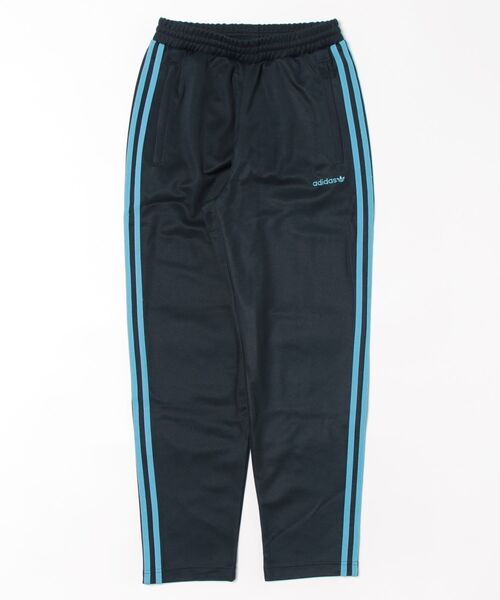 adidas アディダス M TRACKPANTS(SPORTS) ロングパンツ JC8363 AURORAINK