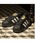 adidas�i�A�f�B�_�X�j�́uADIDAS �A�f�B�_�X SUPERSTAR TD �X�[�p�[�X�^�[ TD JI3156 ABC-MART���� *CORE/CORE/FTWR�i�X�j�[�J�[�j�v�b�u���b�N
