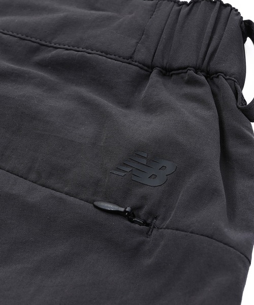 2023モデル【完売品】RELAX TROUSERS セール】MET24 Relax Pants（スラックス）｜New Balance