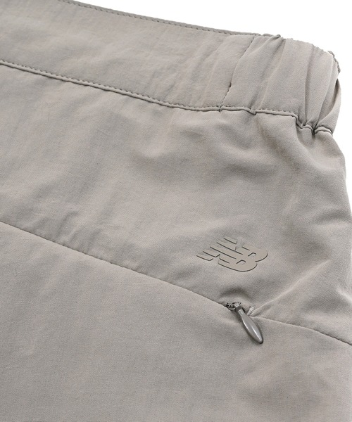 メル セール】MET24 Relax Pants（スラックス）｜New Balance