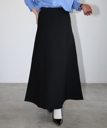 ENC｜エンクのスカート通販 - ZOZOTOWN