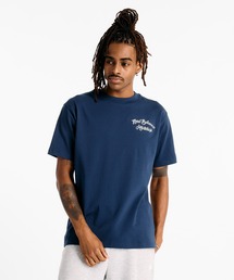New Balance｜ニューバランスのTシャツ/カットソー通販 - ZOZOTOWN