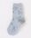 hakka kids�i�n�b�J�L�b�Y�j�́u�������\�b�N�X�i�\�b�N�X/�C���j�v�b�O���[