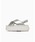 CONVERSEiRo[Xj́uCHEWY PC / `[C[@obiT_jvbVo[