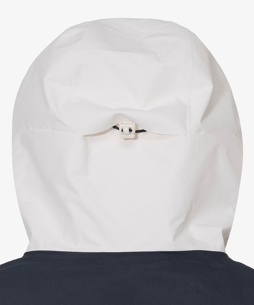 （日本未入荷）ザノースフェイス　アウター　トレンチ 楽天市場】日本未入荷 ザ・ノースフェイス THE NORTH FACE