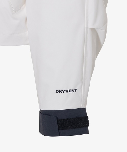 （日本未入荷）ザノースフェイス　アウター　トレンチ 楽天市場】ノースフェイス（種類（コート・ジャケット）トレンチ