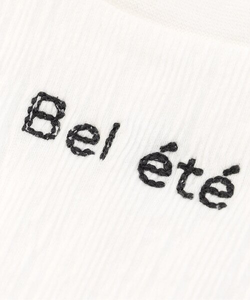 Seraph（セラフ）の「【ジュニア対応】フリル袖のドッキングワンピース（ワンピース・キッズ・ブルー/レモンイエロー/ブラック/ミント・80/90/100/110/120/130/140）」の17枚目の写真